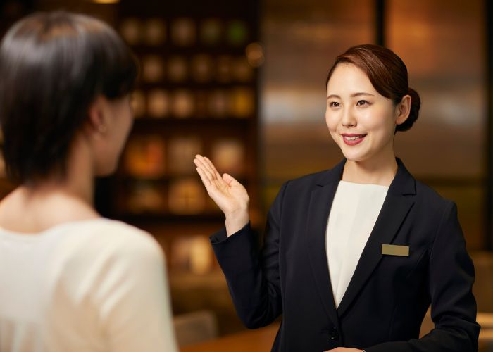 Top Career Opportunities After Completing the Advanced Diploma of Hospitality Management