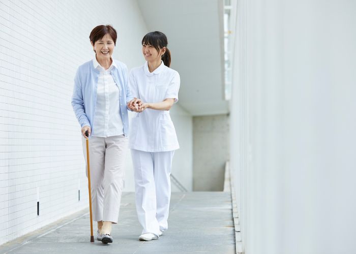 What is the difference between CHC33015 and CHC33021?