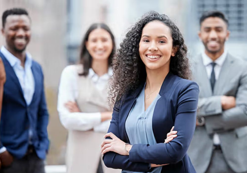 Accelerate Your Career with a Practical Diploma of Business