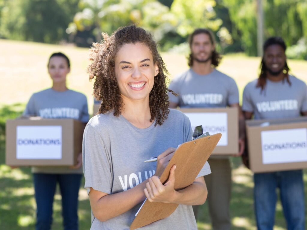 Diploma of Community Services vs Certificate IV: What’s the Difference?