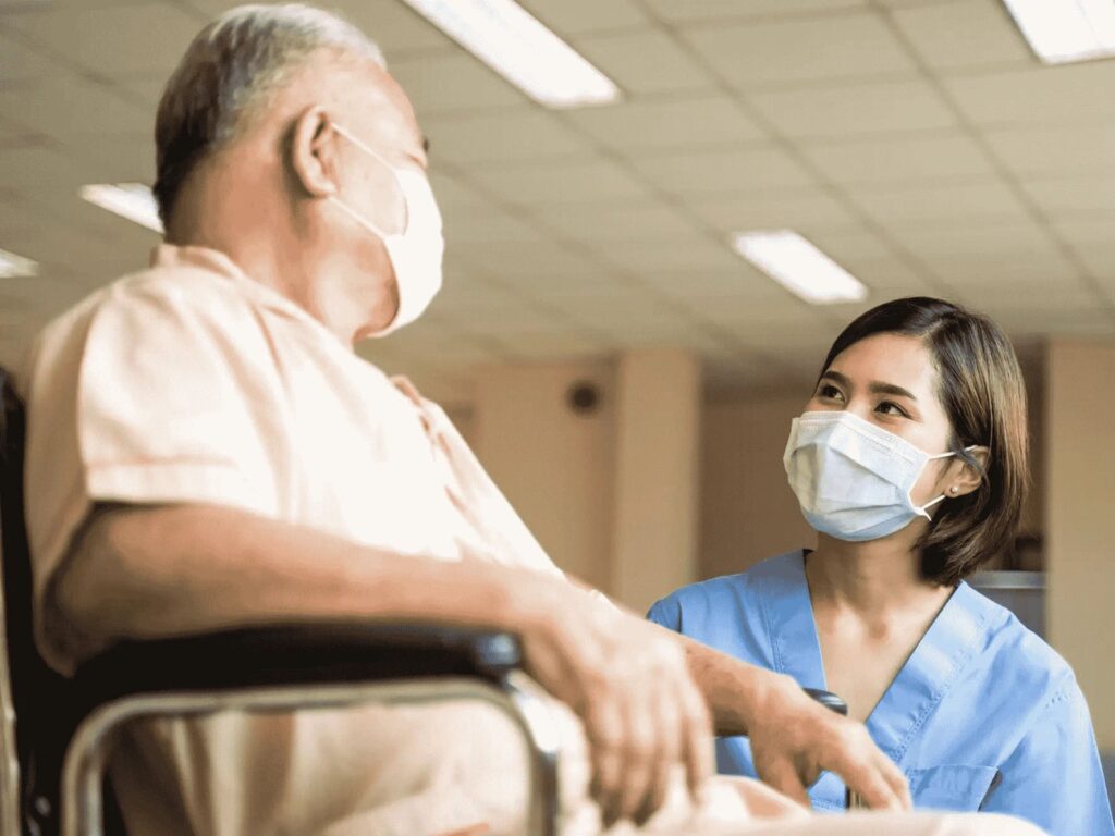 Is Certificate IV in Ageing Support Worth It? Career & Salary Insights