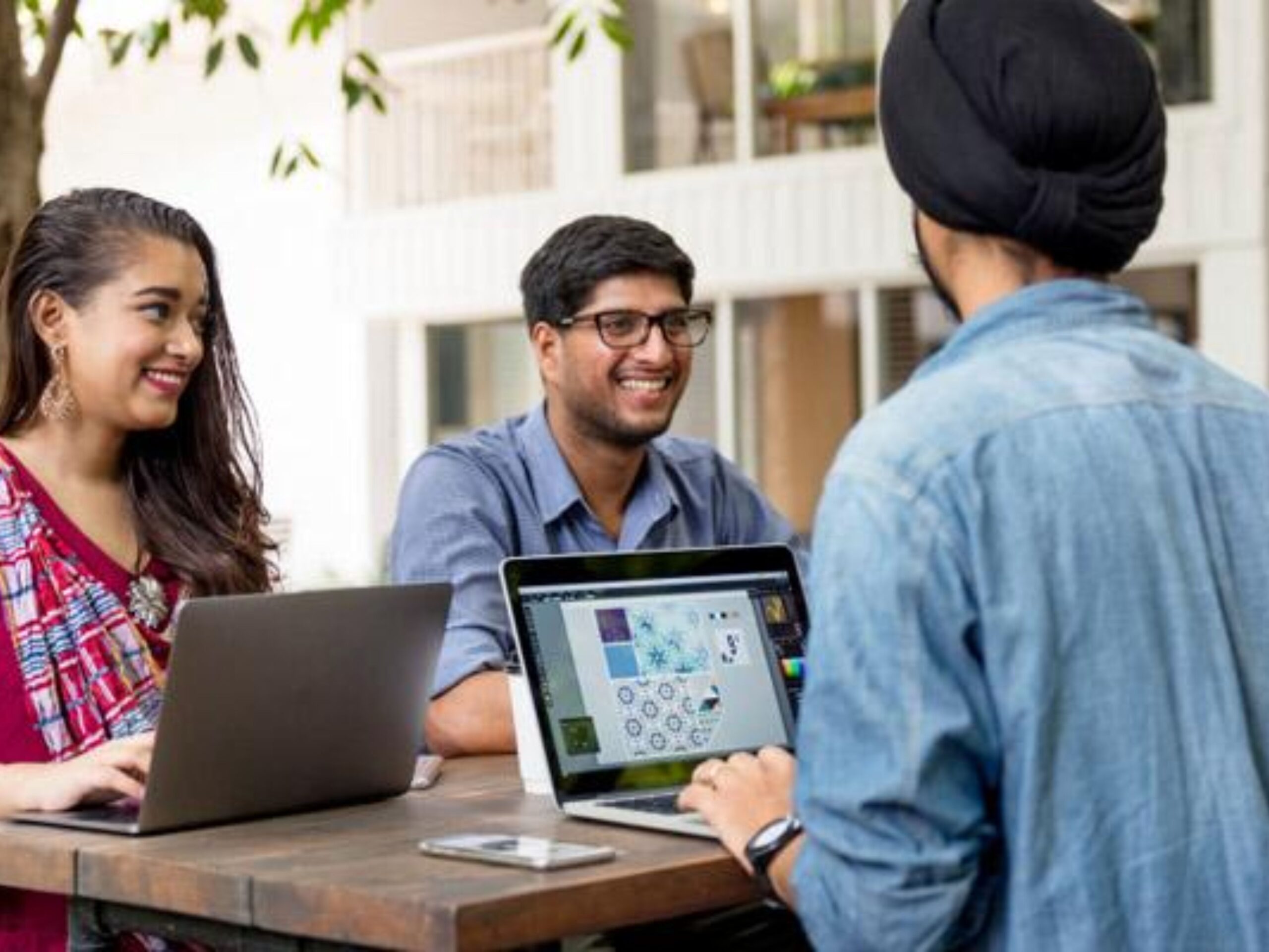 7 Habits of Highly Successful Vocational Students