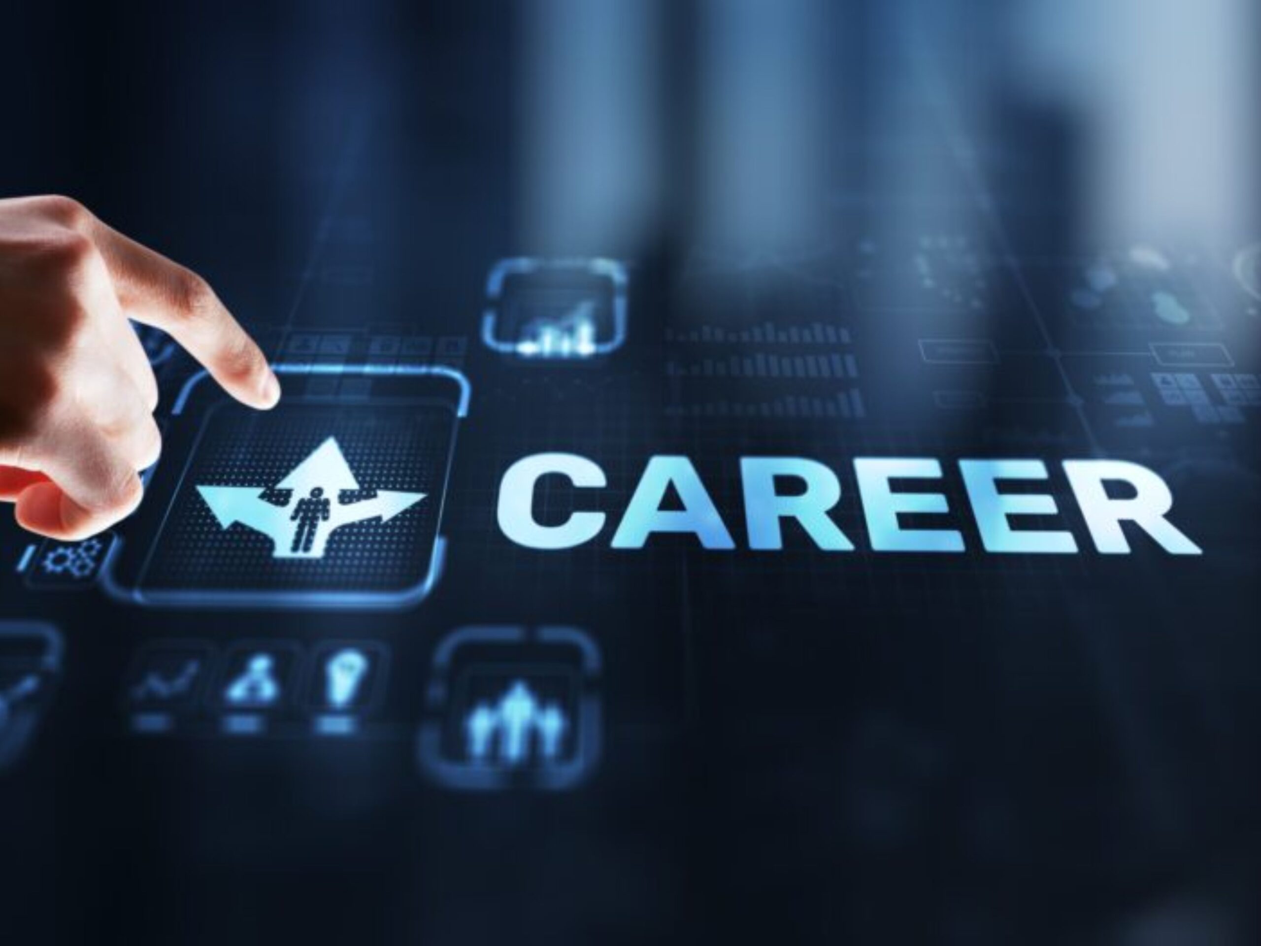 How to Switch Careers in Australia Without Starting from Scratch