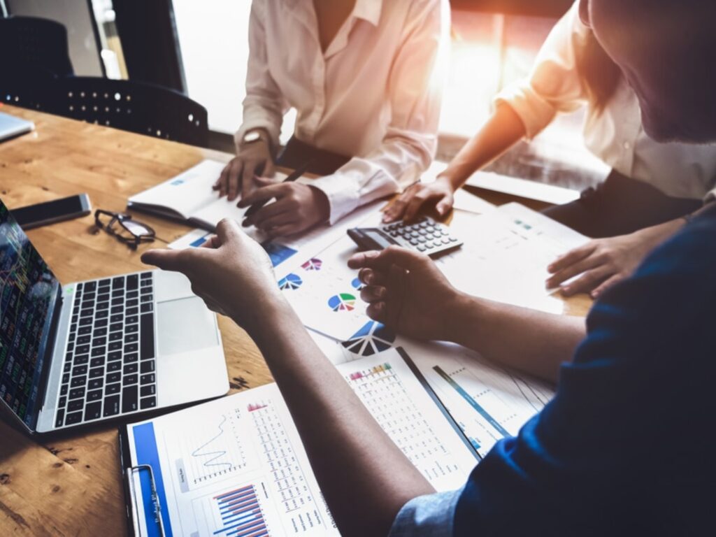 The Top 5 In-Demand Jobs in Sydney for 2026 