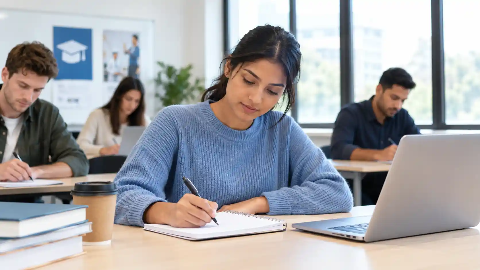 How Nationally Recognised Training Can Future-Proof Your Career