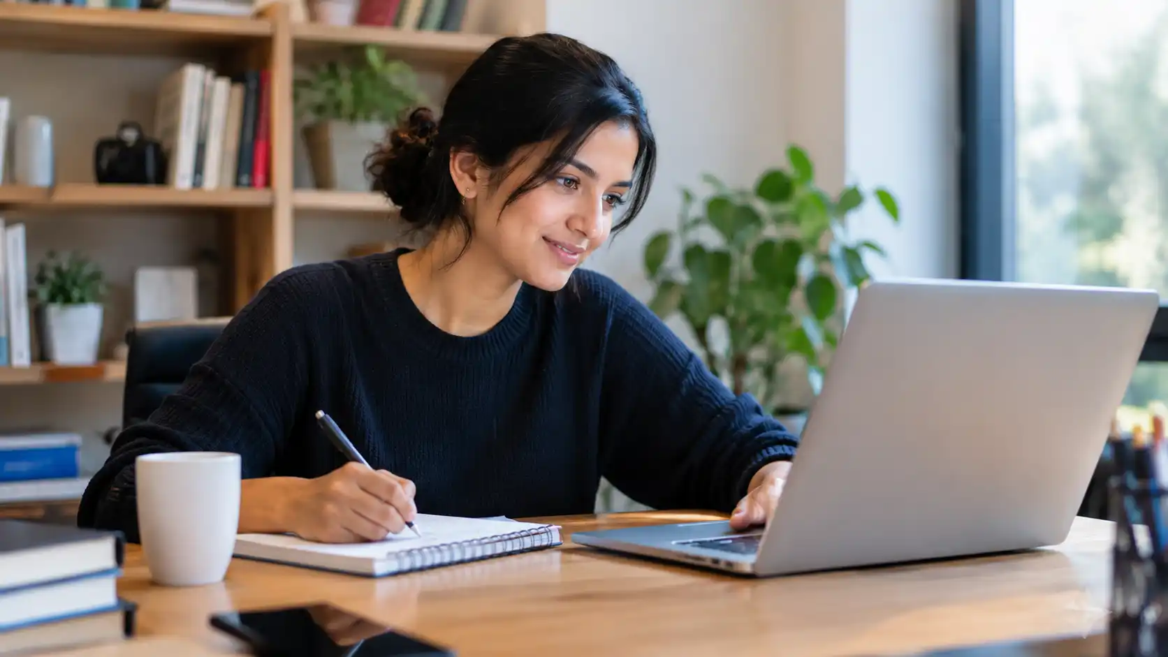The Power of Micro-Credentials Why Short Courses Are the New Career Advantage